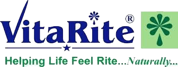 VitaRite_logo