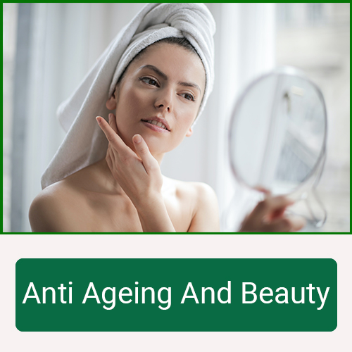 anti-ageing-and-beauty