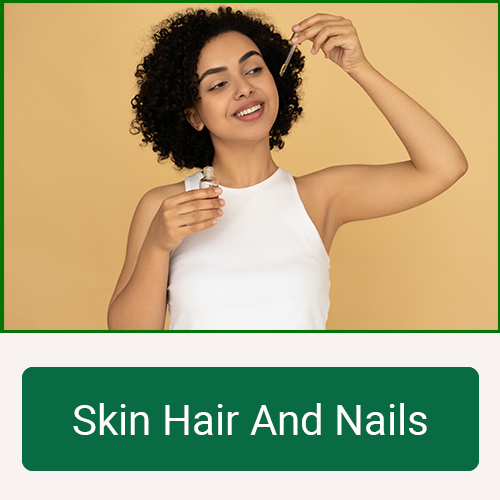 skin-hair-and-nails