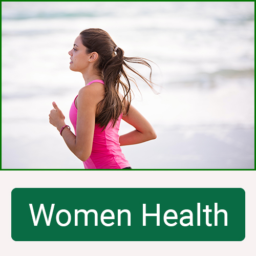 women-health